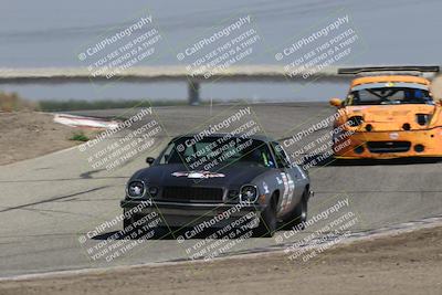 media/Sep-27-2025-24 Hours of Lemons (Sat) [[04fd3ac4ac]]/11am (Grapevine)/